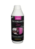 Duo Limpa Rejunte, Incolor, 900ml