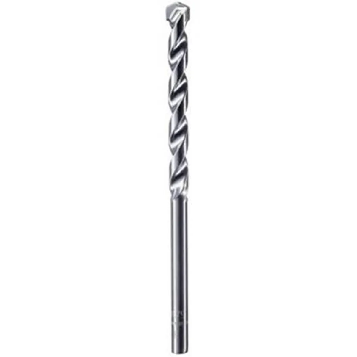 Broca Bosch CYL-1 para concreto Ø5 x 50 x 85 mm com 1 unidade, marca Bosch - Foto 2