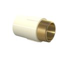 Conector Transferência FM Aquaterm 15mmx1/2"