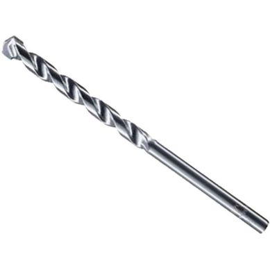 Broca Bosch CYL-1 para concreto 7 x 60 x 100 mm com 1 unidade