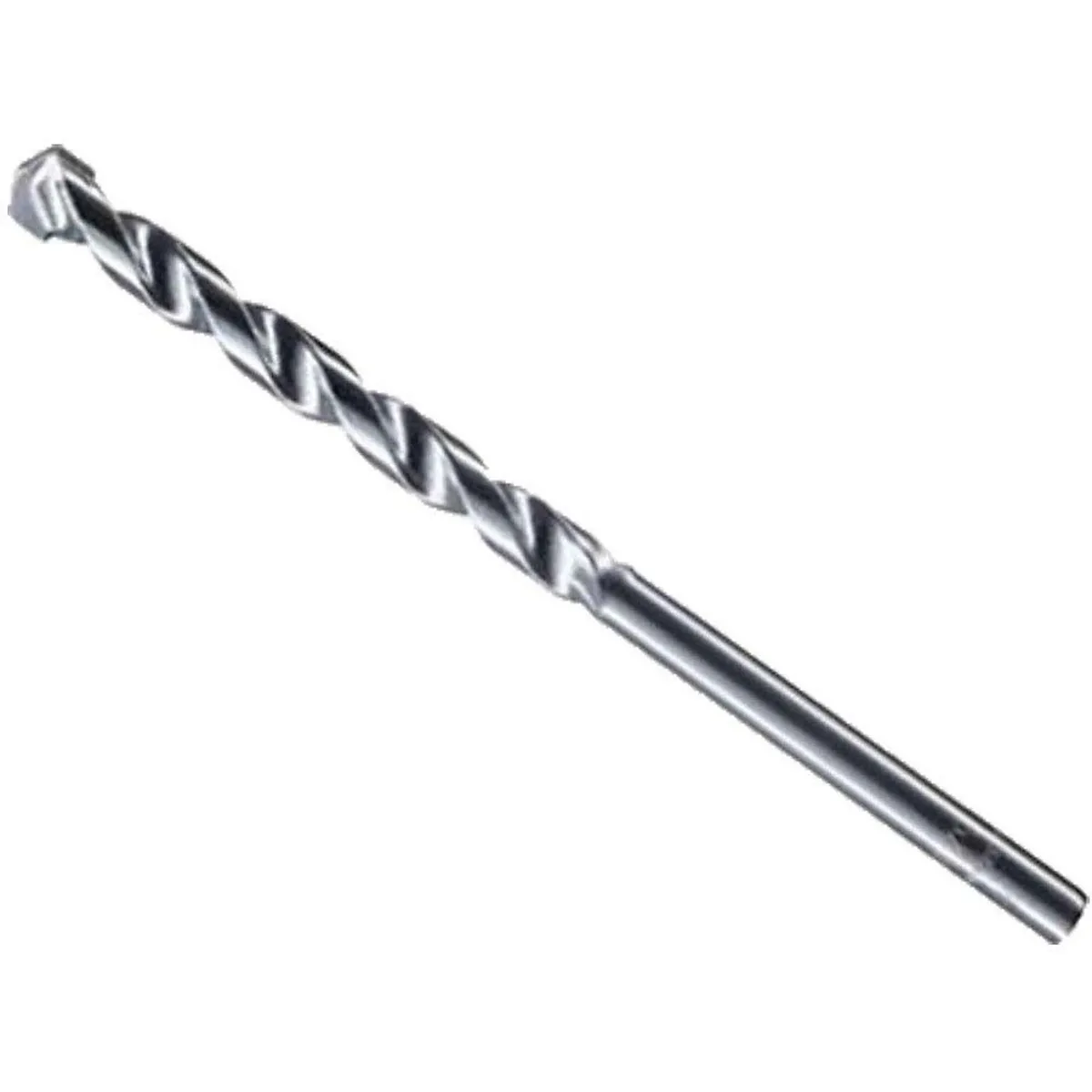 Broca Bosch CYL-1 para concreto Ø7 x 60 x 100 mm com 1 unidade, marca Bosch - Foto Principal