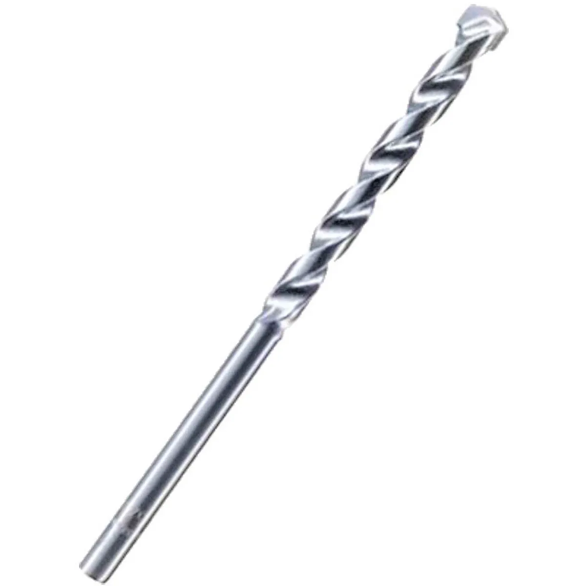 Broca Bosch CYL-1 para concreto Ø7 x 60 x 100 mm com 1 unidade, marca Bosch - Foto 2