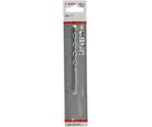 Broca Bosch CYL-1 para concreto Ø8 x 80 x 120 mm com 1 unidade