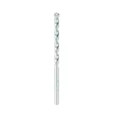 Broca Impacto Cyl1 para Concreto 9x120 mm Cinza Bosch
