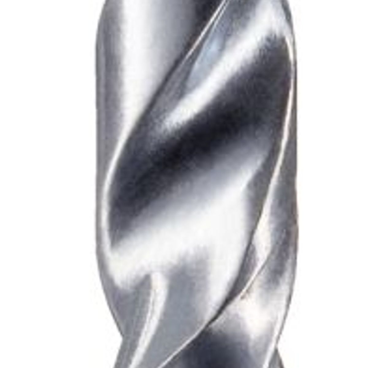 Broca Imp Cyl1 Concreto 10 X 120 mm, Cinza, marca Bosch - Foto Principal