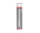 Broca Imp Cyl1 Concreto 12 X 150 mm, Cinza