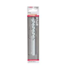 Broca Imp Cyl1 Concreto 12 X 150 mm, Cinza