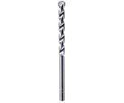 Broca Imp Cyl1 Concreto 14 X 150 mm, Cinza