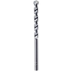 Broca Imp Cyl1 Concreto 14 X 150 mm, Cinza