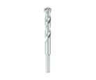 Broca Imp Cyl1 Concreto 16 X 150 mm, Cinza