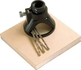 Kit Corte Multiuso 565 Dremel