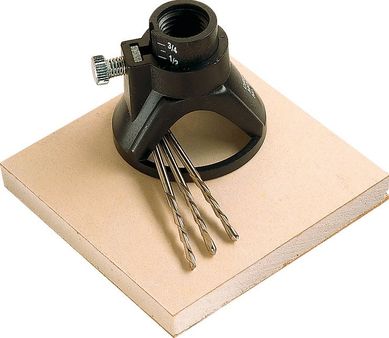 Kit Corte Multiuso 565 Dremel