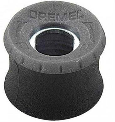 Dremel 495 Chave para Troca de Acessrios