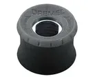 Dremel 495 Chave para Troca de Acessórios