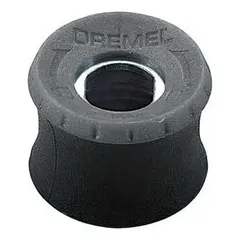Dremel 495 Chave para Troca de Acessórios