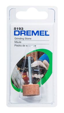 Dremel 8193 Ponta de xido de Alumnio 5/8