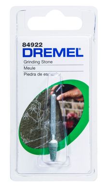 Dremel 84922 Ponta Cnica para Afiar 3/16