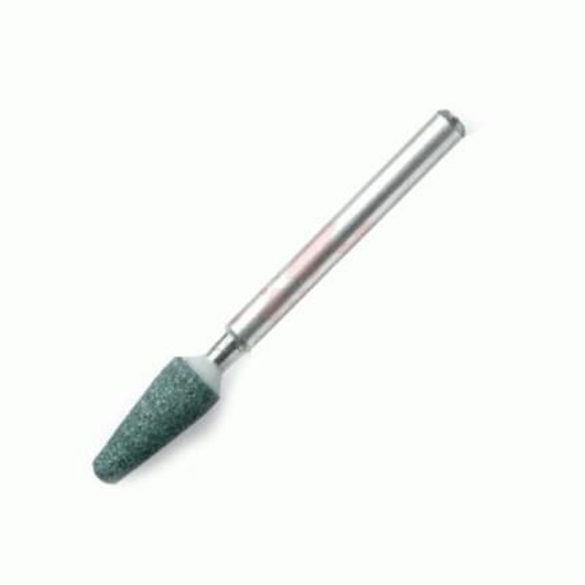Dremel 84922 Ponta Cônica para Afiar 3/16" 2 un, marca Bosch - Foto 2