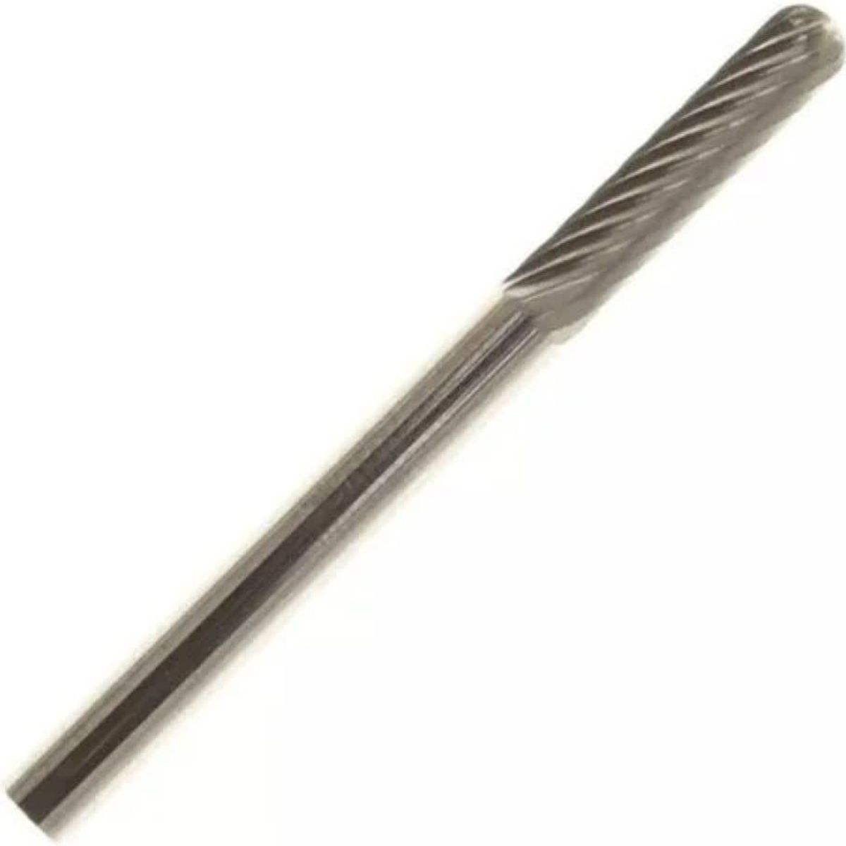 Dremel 9903 Escariador de Carbureto de Tungstênio Multiuso 1/8", marca Bosch - Foto 2