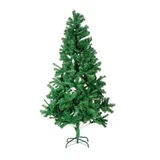 Árvore de Natal 210cm 936 Galhos Dear Santa