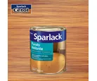 Verniz Knotting 0,9L Interior e Exterior Incolor
