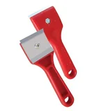 Raspador de Tinta 6cm REF-275/6