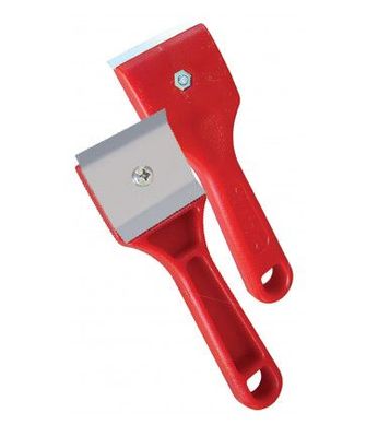 Raspador de Tinta 6cm REF-275/6