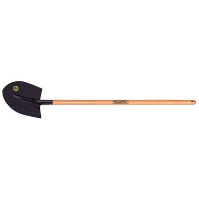 Pa Frankfurt Com Cabo 120cm