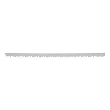 Lmina para Arco Serra Poda Mad Ver 26x1 Verde