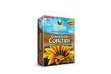 Calcário de Conchas, 1kg