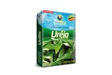 Fertilizante Uréia, 1kg