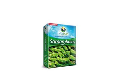 Fertilizante Samambaia 150g