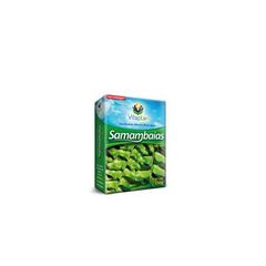 Fertilizante Samambaia 150g