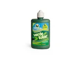 Fertilizante Verde Foliar, 110ml
