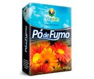 Repelente Natural Pó de Fumo, 400g