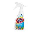 Repelente Óleo de Neem, 500ml