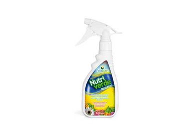 Fertilizante Foliar Nutriverde, 500ml