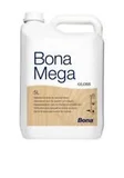 Verniz Mega Brilhante 5L Bona