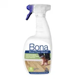 Limpador Piso de Madeira Incolor 1L