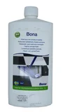 Renovador Piso Madeira Refresher Incolor 1L