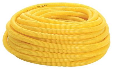 Eletroduto Corrugado 32mm x 25 Metros 1