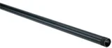 Eletroduto 1.1/2" Eletroduto Roscável Preto