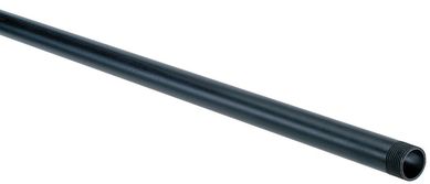 Eletroduto 4