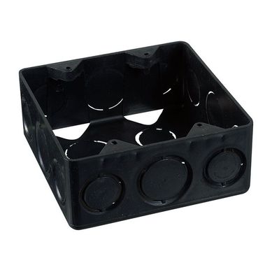 Caixa de Luz Eletroduto Rigdo 11557 Amanco