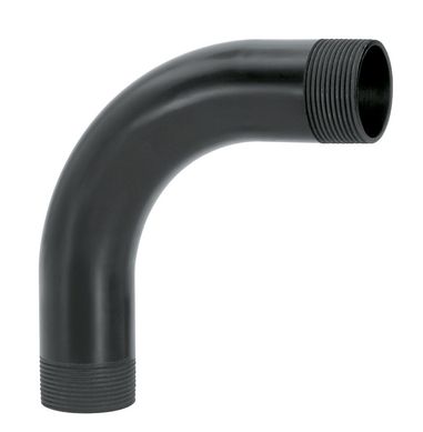 Curva Longa 90 3