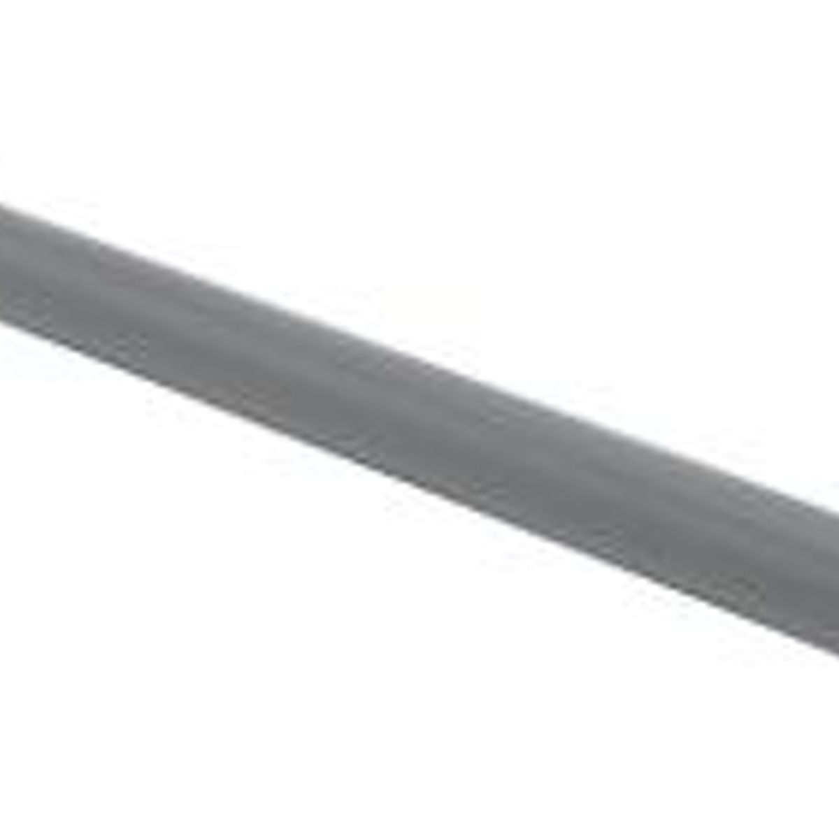 Eletroduto 3/4" Electroamanco Cinza, marca Amanco - Foto Principal