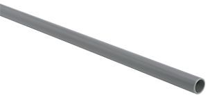 Eletroduto 1.1/4