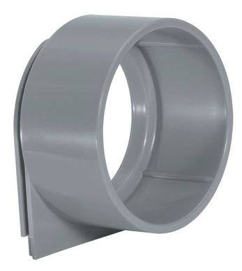 Adaptador 1 e 1.1/4