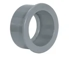 Bucha 1 e 1.1/4" Electroamanco Cinza