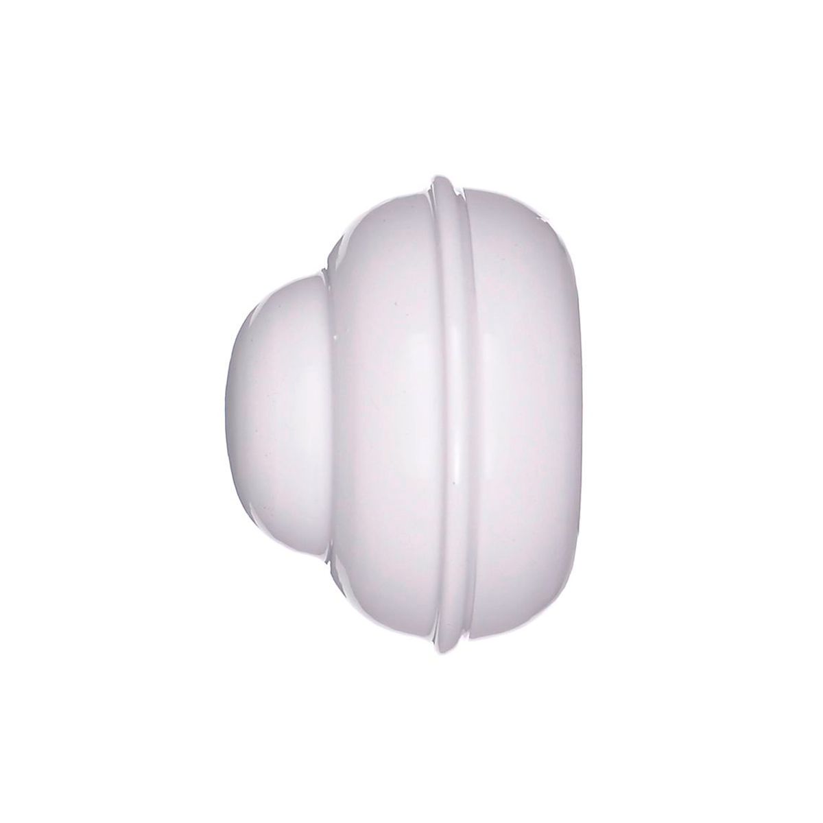 Ponteira Bola, 28mm, marca Couselo - Foto Principal